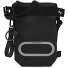 Uni Otu Umhängetasche RFID Schutz 13 cm Variante coated black