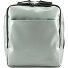  Tolja Mini Bag Umhängetasche XS 18 cm Variante mittelgrau
