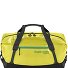  Migrate Duffel Weekender Reisetasche M 59 cm Variante electric yellow
