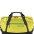  Migrate Duffel Weekender Reisetasche M 59 cm Variante electric yellow