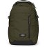  Smallker Pro Smallker Pro Daypack 46 cm Laptopfach Variante cs forest