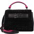 Autograph Mini Bag Handtasche Leder 16 cm Variante black embellishment Autograph Mini Bag Handtasche Leder 16 cm Variante black embellishment