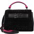  Autograph Mini Bag Handtasche Leder 16 cm Variante black embellishment