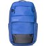  Daypack 45 cm Laptopfach Variante satin sky
