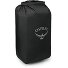  Ultralight Pack Liner Medium Packtasche 37 cm Variante black