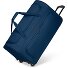  Duffle Essentials 2 Rollen Reisetasche 71 cm Variante navy