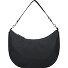  Moon Schultertasche 34 cm Variante black
