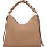 Boheme Schultertasche Leder 34 cm Variante skin-gazpacho Boheme Schultertasche Leder 34 cm Variante skin-gazpacho