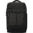 Arne Daypack 43 cm Laptopfach Variante black Arne Daypack 43 cm Laptopfach Variante black