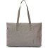  MD 20 Shopper Tasche 47 cm Variante taupe