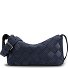  Sky II Umhängetasche Leder 28.5 cm Variante peacoat
