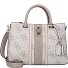 Erenia Shopper Tasche 30 cm Variante dark oak Erenia Shopper Tasche 30 cm Variante dark oak