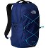  Jester Daypack 46 cm Laptopfach Variante flo1