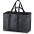 Catch-All Shopper Tasche 52 cm Variante black tarp Catch-All Shopper Tasche 52 cm Variante black tarp