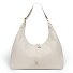  T-Shape Bag Schultertasche 36 cm Variante soft shell