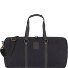 Cool Casual Weekender Reisetasche 53 cm Variante black Cool Casual Weekender Reisetasche 53 cm Variante black