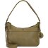  Anchor Love Mara Schultertasche Leder 29 cm Variante mild pistachio
