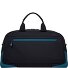 Corner 2.0 Weekender Reisetasche 52 cm Variante nero Corner 2.0 Weekender Reisetasche 52 cm Variante nero