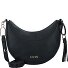 Cirry Umhängetasche M 24 cm Variante nero Cirry Umhängetasche M 24 cm Variante nero