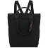  Ju Lighty Daypack 38 cm Variante black