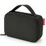 Thermocase Kühltasche 20 cm Variante black Thermocase Kühltasche 20 cm Variante black