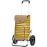  Royal Shopper Eske Einkaufstrolley 59 cm Variante gelb