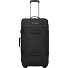  Bolonia 4 Rollen Reisetasche L 72 cm Variante black