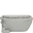 Silena Gürteltasche 30 cm Variante grey Silena Gürteltasche 30 cm Variante grey