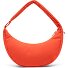  Lou Schultertasche M 35 cm Variante coral