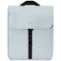 Lotus Infinity Kumo Medium Daypack 41 cm Laptopfach Variante dusty Blue Lotus Infinity Kumo Medium Daypack 41 cm Laptopfach Variante dusty Blue