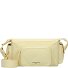 Lila Umhängetasche 24 cm Variante lemonade Lila Umhängetasche 24 cm Variante lemonade