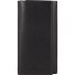 Attack 2 Schlüsseletui Leder 6.5 cm Variante black Attack 2 Schlüsseletui Leder 6.5 cm Variante black