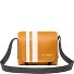  Vanuatu Umhängetasche 28 cm Variante silt brown