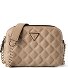  Giully Umhängetasche 20 cm Variante pale mocha