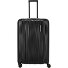  Barbara Novelty 4 Rollen Trolley 75 cm Variante schwarz