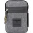  Northwood 2.0 Brian Umhängetasche 14 cm Variante darkgrey