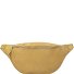 Kohlmarkt 107 Gürteltasche Leder 36 cm Variante corn Kohlmarkt 107 Gürteltasche Leder 36 cm Variante corn