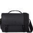  Over Webbing Messenger 29 cm Variante black
