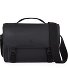 Over Webbing Messenger 29 cm Variante black Over Webbing Messenger 29 cm Variante black