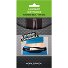 Taillensafe 26 cm Variante schwarz Taillensafe 26 cm Variante schwarz