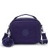  Basic Cahir Handtasche 18.5 cm Variante moonlit blue