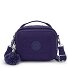 Basic Cahir Handtasche 18.5 cm Variante moonlit blue  Basic Cahir Handtasche 18.5 cm Variante moonlit blue