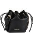  Lidia Mir Beuteltasche 19 cm Variante nero