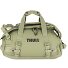 Chasm Weekender Reisetasche 48.5 cm Variante olivine Chasm Weekender Reisetasche 48.5 cm Variante olivine