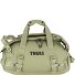  Chasm Weekender Reisetasche 48.5 cm Variante olivine