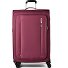  Cloudrider 4 Rollen Trolley L 78.5 cm mit Dehnfalte Variante iced berry