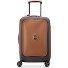  Chatelet Air 2.0 4 Rollen Kabinentrolley 55 cm Variante braun