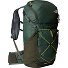  Trail Lite 24 Wanderrucksack XS-S 52 cm Variante duck green-new taupe gr