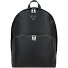  Milano Daypack 42 cm Laptopfach Variante black
