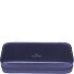 Merino Moda Schmuckbox 23 cm Variante dunkelblau  Merino Moda Schmuckbox 23 cm Variante dunkelblau
